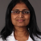 Jyothirmai Bobba, MD