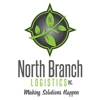 North Branch Logistics, Inc. gallery