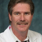 Dr. John K. Burgers, MD