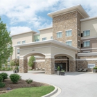 Homewood Suites by Hilton Munster