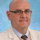 John M. Thorp, MD - Physicians & Surgeons