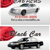 Black Car Taxi gallery