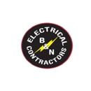 B &N Electric Company Inc - Consumer Electronics