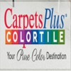 Gainesville CarpetsPlus Colortile gallery
