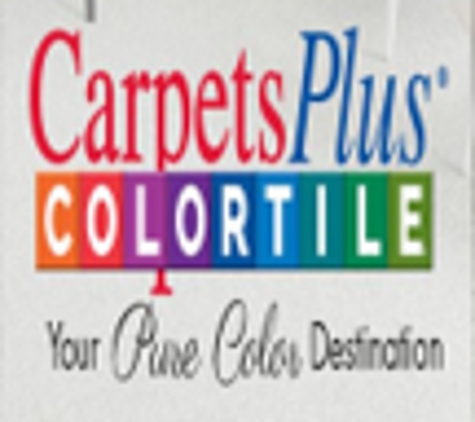 Gainesville Carpet & Flooring - Gainesville, FL