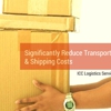 ICC Logistics gallery