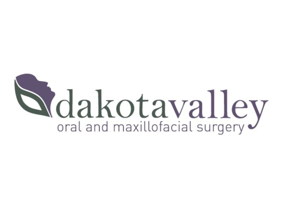 Dakota Valley Oral and Maxillofacial Surgery - Shakopee, MN