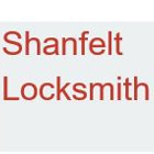 Shanfelt Earl H Locksmith