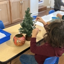 San Marin Montessori - Preschools & Kindergarten