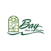 Bay Glass & Window, Inc. gallery