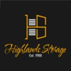 Alleghany Highlands Storage