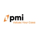 PMI Values Your Casa