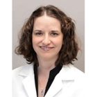 Carla M Schwalm, MD