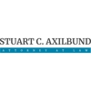 Stuart C. Axilbund, Attorney at Law gallery