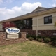 Fort Smith Pediatric Dentistry