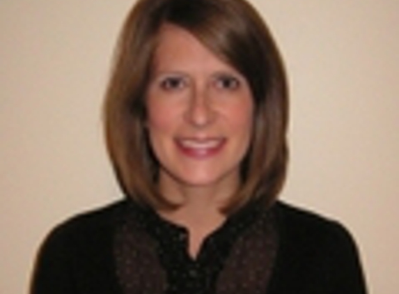 Dr. Dawn Stanford Trollip, MD - Raleigh, NC