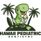 Hawaii Pediatric Dentistry