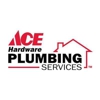 Ace Hardware Plumbing Services gallery