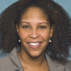 Dr. Dakara A. Rucker Wright, MD gallery