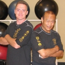 Liahona Warrior Arts International - Boxing Instruction