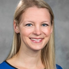 Emily Cave Wheeler, APRN