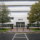 Motion Sports Medicine-Westbury - Physicians & Surgeons, Sports Medicine