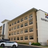 Robert L. Telford Cancer Center at Baptist Health Richmond gallery