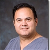 Dr. Kent E. Ibanez, MD gallery