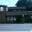 West Salem Animal Clinic - Veterinarians