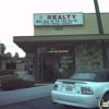 HP Realty gallery