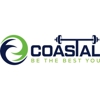 CoastalT Men's Health and Wellness gallery