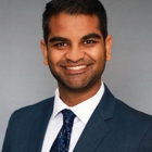 Drumil P. Bhatt, MD