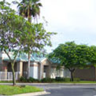 Animal  Hospital of Boca Raton - Delray Beach, FL