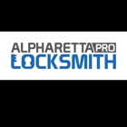 Alpharetta Pro Locksmith, LLC