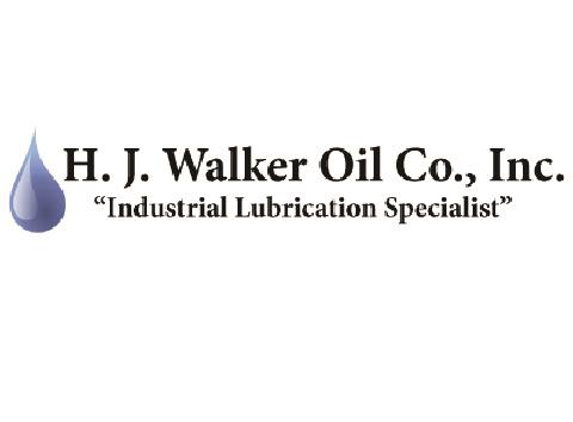 H.J. Walker Oil Co., Inc. - South Pittsburg, TN