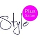 Style Plus Salon gallery