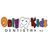 Only Kids Dentistry gallery