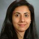 Dr. Anjali A Saqi, MD