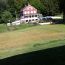 Rock Ford Plantation - Museums