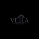 Vella Custom Homes - Bathroom Remodeling