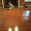 Tim Ellis Hardwood Floors Inc gallery