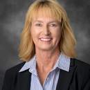 Jan M Spielman - Private Wealth Advisor, Ameriprise Financial Services - Financial Planners