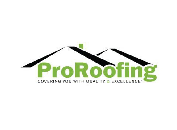 Pro Roofing NW - Kirkland, WA