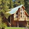 Waters-Tahoe Vacation Properties gallery