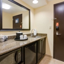 Hampton Inn & Suites Mt. Juliet - Hotels