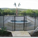 Life Saver Pool Fence of Central Florida - Swimming Pool Equipment & Supplies
