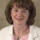 Cheryl A. Johnson, MD