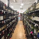 Jericho Wines - Liquor Stores