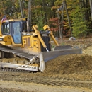 R&J Construction - Grading Contractors