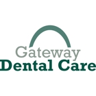 Gateway Dental Care